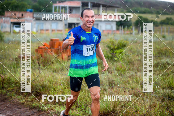 Buy your photos of the eventTrilha da Mutuca on Fotop