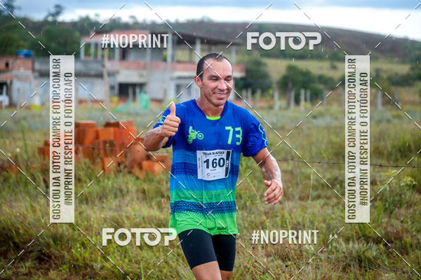 Buy your photos of the eventTrilha da Mutuca on Fotop