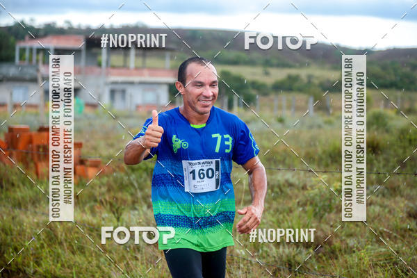 Buy your photos of the eventTrilha da Mutuca on Fotop