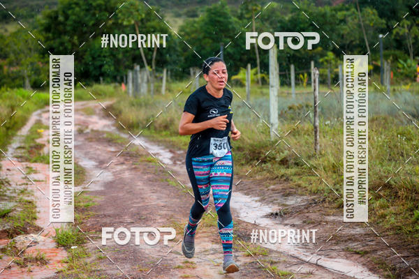 Buy your photos of the eventTrilha da Mutuca on Fotop
