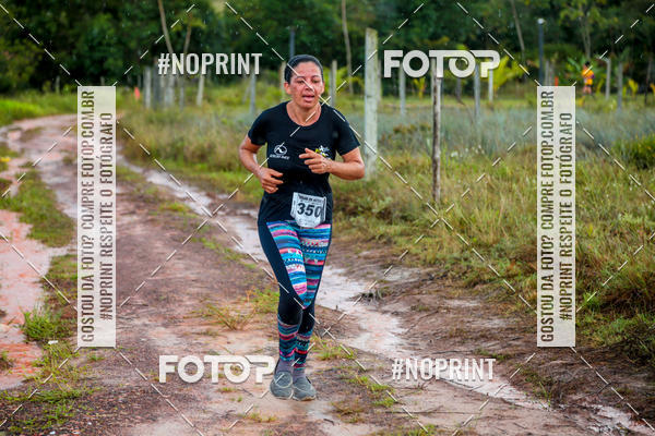 Buy your photos of the eventTrilha da Mutuca on Fotop