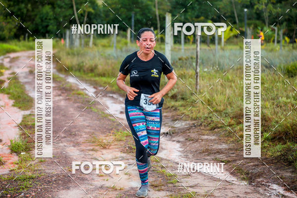 Buy your photos of the eventTrilha da Mutuca on Fotop