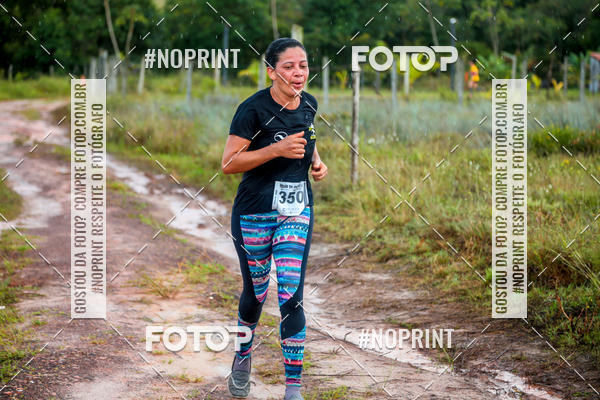 Buy your photos of the eventTrilha da Mutuca on Fotop