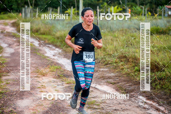 Buy your photos of the eventTrilha da Mutuca on Fotop