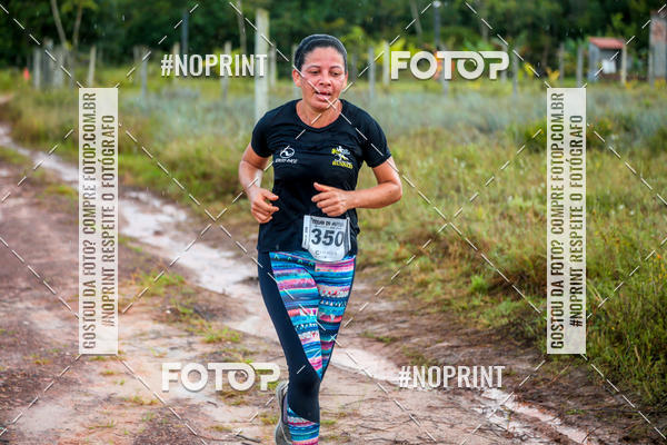 Buy your photos of the eventTrilha da Mutuca on Fotop