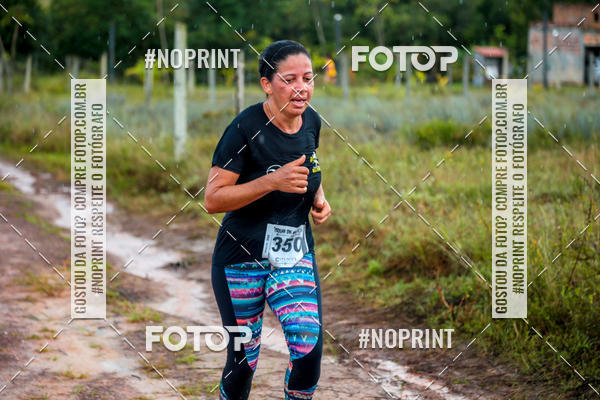 Buy your photos of the eventTrilha da Mutuca on Fotop
