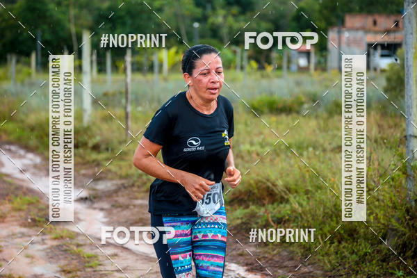 Buy your photos of the eventTrilha da Mutuca on Fotop