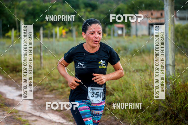 Buy your photos of the eventTrilha da Mutuca on Fotop