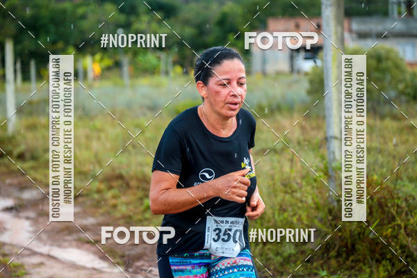 Buy your photos of the eventTrilha da Mutuca on Fotop