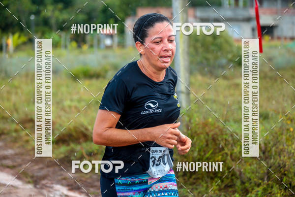 Buy your photos of the eventTrilha da Mutuca on Fotop