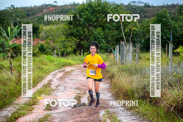 Buy your photos of the eventTrilha da Mutuca on Fotop