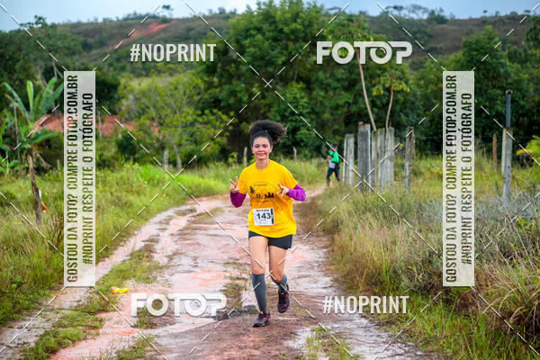 Buy your photos of the eventTrilha da Mutuca on Fotop