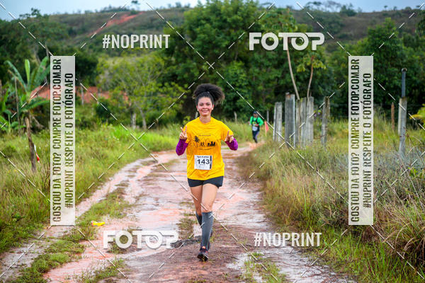 Buy your photos of the eventTrilha da Mutuca on Fotop