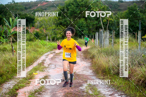 Buy your photos of the eventTrilha da Mutuca on Fotop