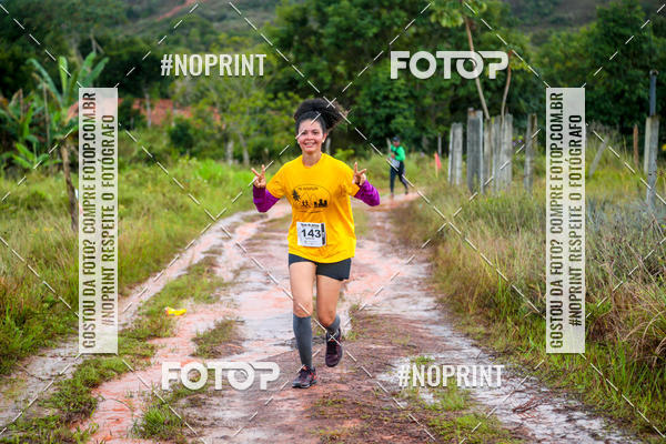 Buy your photos of the eventTrilha da Mutuca on Fotop