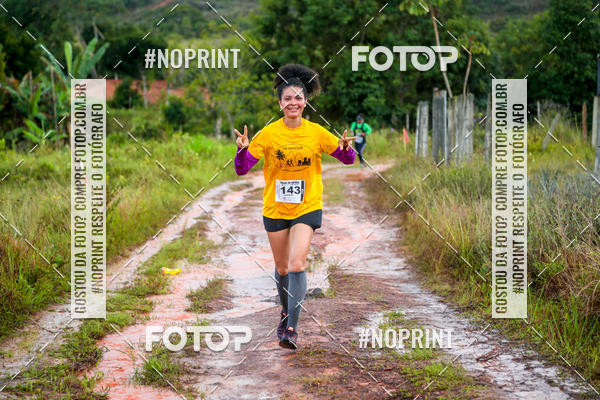 Buy your photos of the eventTrilha da Mutuca on Fotop