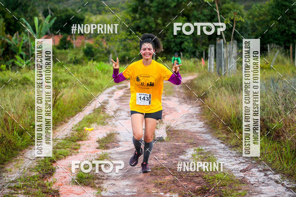 Buy your photos of the eventTrilha da Mutuca on Fotop
