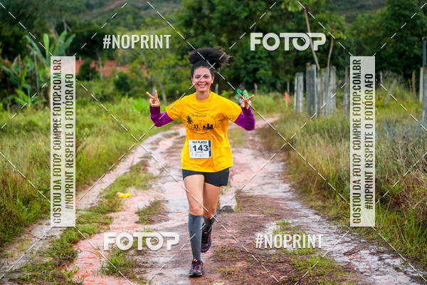 Buy your photos of the eventTrilha da Mutuca on Fotop