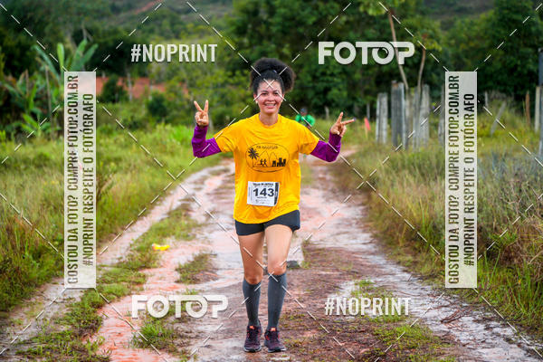 Buy your photos of the eventTrilha da Mutuca on Fotop