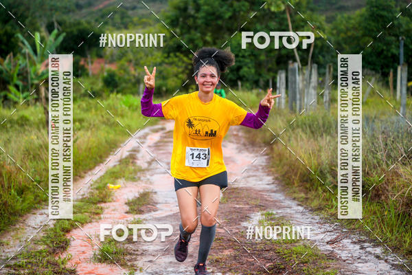 Buy your photos of the eventTrilha da Mutuca on Fotop