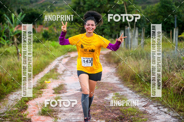 Buy your photos of the eventTrilha da Mutuca on Fotop