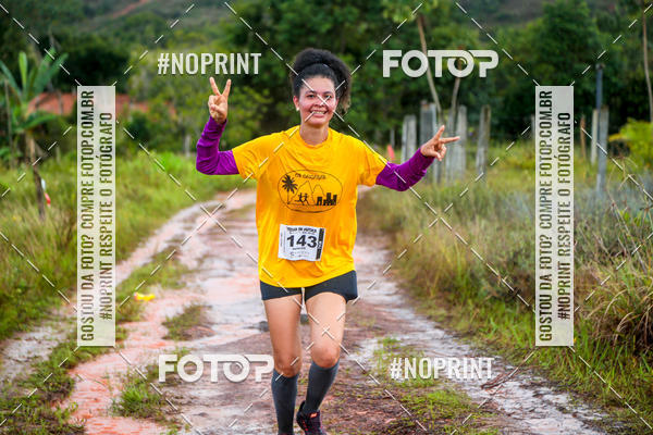 Buy your photos of the eventTrilha da Mutuca on Fotop