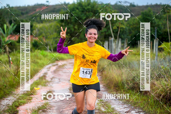 Buy your photos of the eventTrilha da Mutuca on Fotop