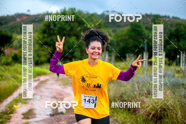 Buy your photos of the eventTrilha da Mutuca on Fotop
