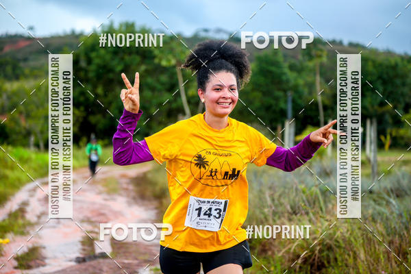 Buy your photos of the eventTrilha da Mutuca on Fotop