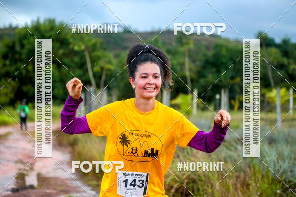 Buy your photos of the eventTrilha da Mutuca on Fotop