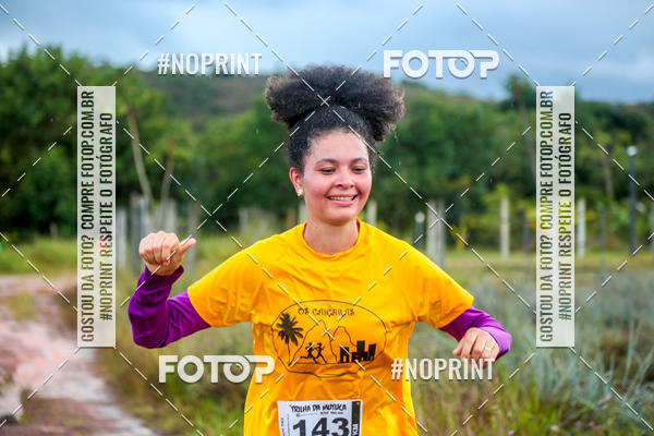 Buy your photos of the eventTrilha da Mutuca on Fotop