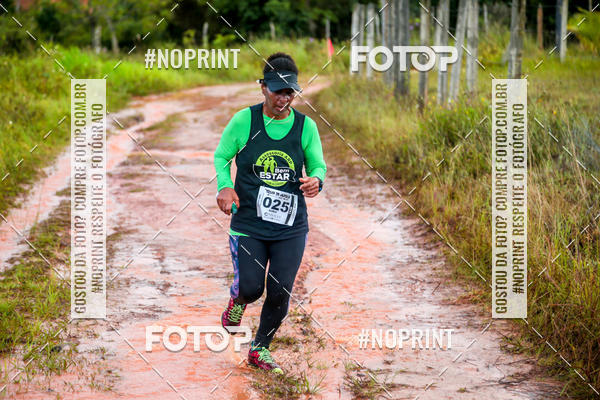 Buy your photos of the eventTrilha da Mutuca on Fotop