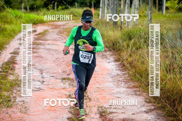 Buy your photos of the eventTrilha da Mutuca on Fotop