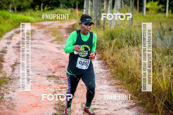 Buy your photos of the eventTrilha da Mutuca on Fotop