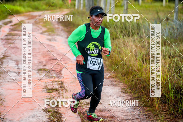 Buy your photos of the eventTrilha da Mutuca on Fotop