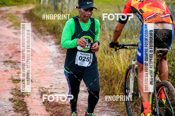 Buy your photos of the eventTrilha da Mutuca on Fotop