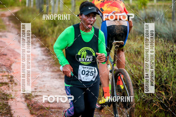 Buy your photos of the eventTrilha da Mutuca on Fotop