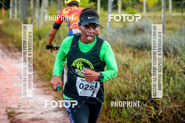 Buy your photos of the eventTrilha da Mutuca on Fotop
