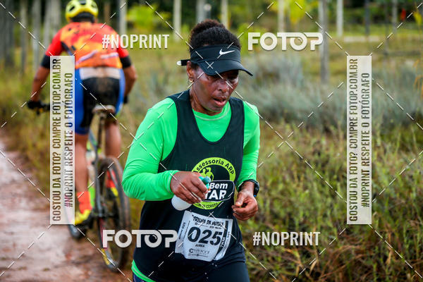 Buy your photos of the eventTrilha da Mutuca on Fotop