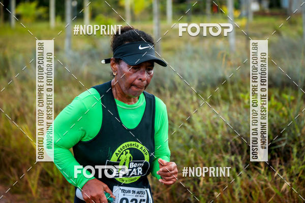 Buy your photos of the eventTrilha da Mutuca on Fotop