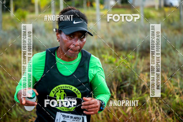 Buy your photos of the eventTrilha da Mutuca on Fotop