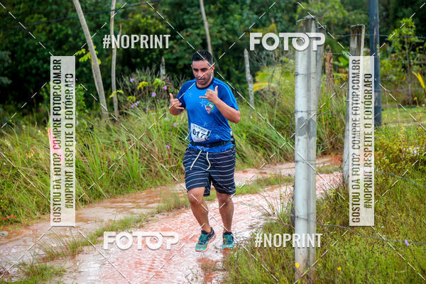 Buy your photos of the eventTrilha da Mutuca on Fotop