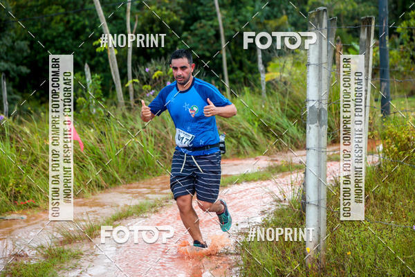 Buy your photos of the eventTrilha da Mutuca on Fotop
