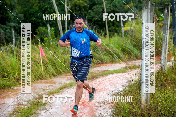 Buy your photos of the eventTrilha da Mutuca on Fotop