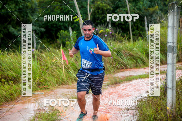 Buy your photos of the eventTrilha da Mutuca on Fotop