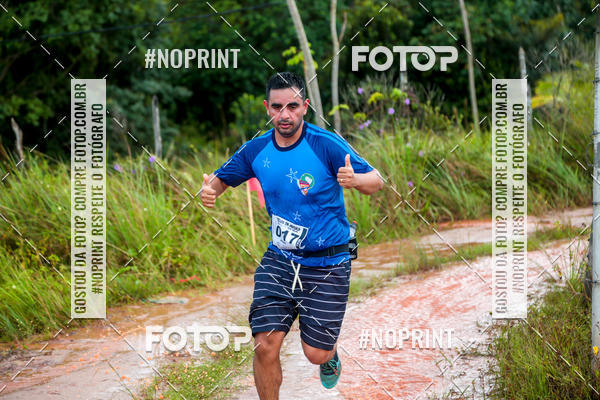 Buy your photos of the eventTrilha da Mutuca on Fotop