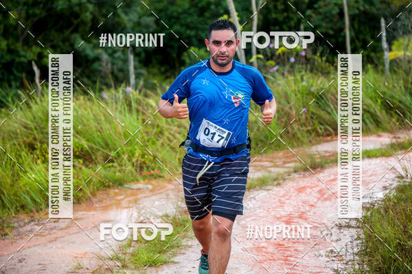 Buy your photos of the eventTrilha da Mutuca on Fotop