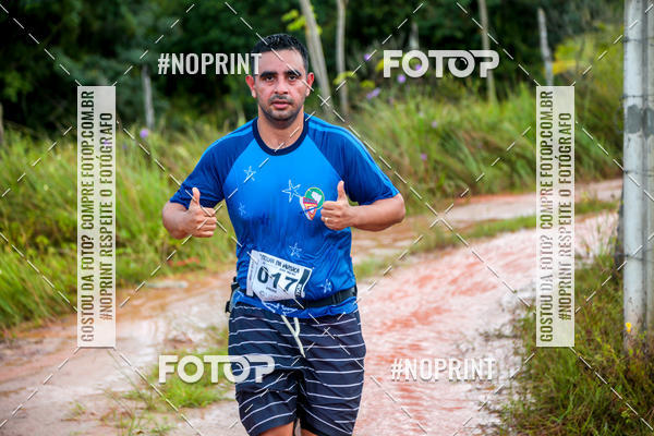 Buy your photos of the eventTrilha da Mutuca on Fotop