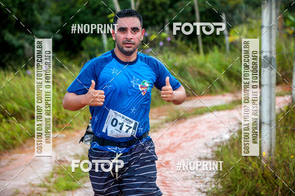 Buy your photos of the eventTrilha da Mutuca on Fotop