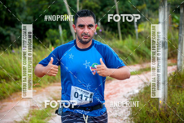 Buy your photos of the eventTrilha da Mutuca on Fotop
